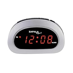 Zapala expert led for sale  Delivered anywhere in UK