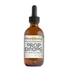 Prop drops market for sale  Delivered anywhere in USA 