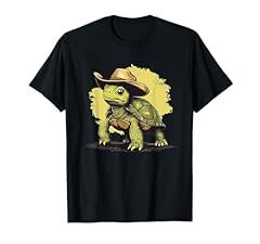 Adorable costume tortue d'occasion  Livré partout en France