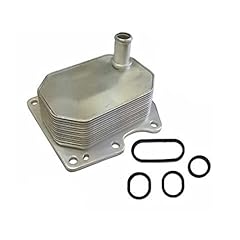 Boyb oil cooler for sale  Delivered anywhere in UK