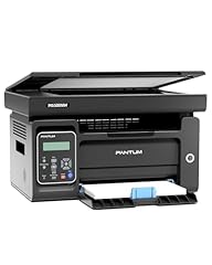 Pantum m6500nw laserdrucker gebraucht kaufen  Wird an jeden Ort in Deutschland