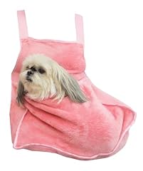 Generic pet dog for sale  Delivered anywhere in USA 