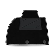Tappetino auto solo usato  Spedito ovunque in Italia 