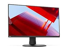 Nec multisync e273f gebraucht kaufen  Wird an jeden Ort in Deutschland