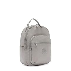 Kipling seoul kleiner gebraucht kaufen  Wird an jeden Ort in Deutschland