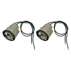 2pcs turn signal for sale  Delivered anywhere in USA 
