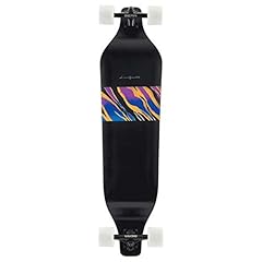 Landyachtz longboard evo for sale  Delivered anywhere in Ireland