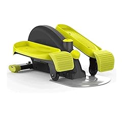Mini elliptical machine for sale  Delivered anywhere in UK