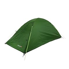 Regatta evogreen dome for sale  Delivered anywhere in UK