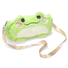 Geekshare cute plush for sale  Delivered anywhere in USA 
