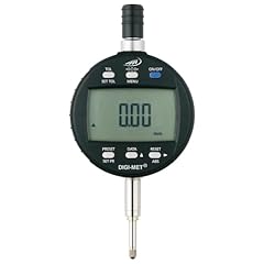 Helios preisser 1728506 gebraucht kaufen  Wird an jeden Ort in Deutschland