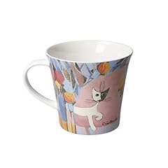 Goebel 860 tasse gebraucht kaufen  Wird an jeden Ort in Deutschland