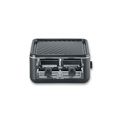 Severin raclette grill d'occasion  Livré partout en Belgiqu
