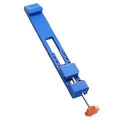 Adjustable circular saw for sale  Delivered anywhere in UK
