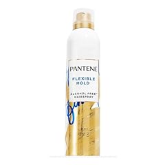 Pantene pro level for sale  Delivered anywhere in USA 