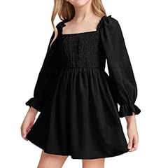 Jiamy girls dress for sale  Delivered anywhere in UK