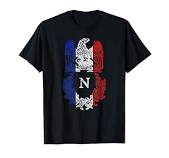 Napoléon ier général d'occasion  Livré partout en France