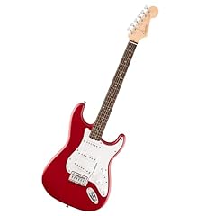 Fender squier debut for sale  Delivered anywhere in USA 