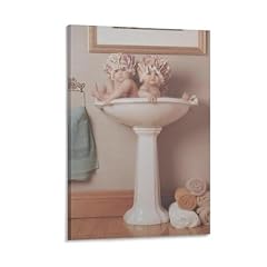 Sinuje anne geddes for sale  Delivered anywhere in USA 