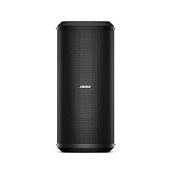 Bose sub powered for sale  Delivered anywhere in USA 