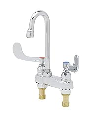 Brass 0892 lavatory for sale  Delivered anywhere in USA 