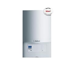 Vaillant 0010021827 ecotec for sale  Delivered anywhere in UK
