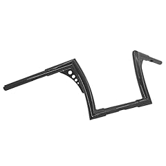 Fat ape hangers gebraucht kaufen  Wird an jeden Ort in Deutschland