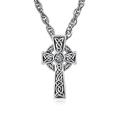Praymos celtic knot for sale  Delivered anywhere in UK
