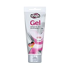 Chaps gel gleitgel gebraucht kaufen  Wird an jeden Ort in Deutschland