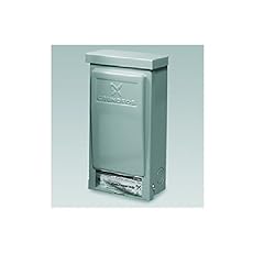 Grundfos 98315253 control for sale  Delivered anywhere in USA 