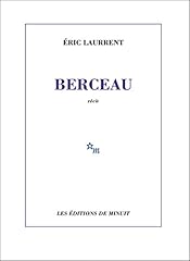 Berceau d'occasion  Livré partout en Belgiqu