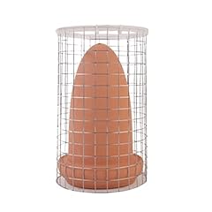 Hemobllo 1ensemble seau d'occasion  Livré partout en France