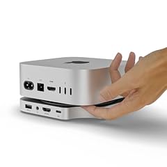 Minisopuru iexpandmate mini4pr d'occasion  Livré partout en France