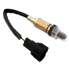 Oxygen sensor 22690 for sale  Delivered anywhere in USA 