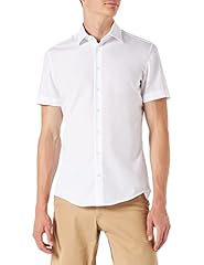Chemise business seidensticker d'occasion  Livré partout en France
