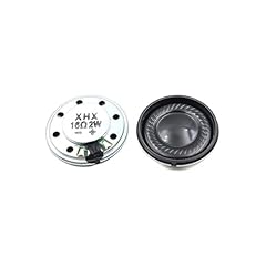 Eufeifeiegds pezzi 50r usato Eufeifeiegds pezzi 50r usato  Spedito ovunque in Italia