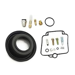 Motorrad vergaser reparatursat gebraucht kaufen  Wird an jeden Ort in Deutschland