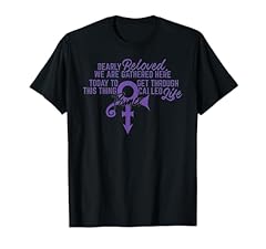 Dearly beloved gathered for sale  Delivered anywhere in USA 