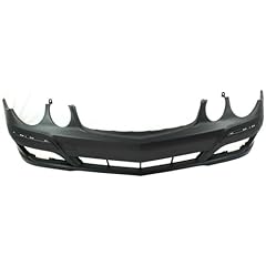 1pc front primed for sale  Delivered anywhere in USA 