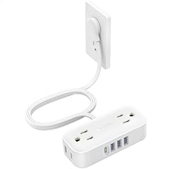 Trond travel power for sale  Delivered anywhere in USA 