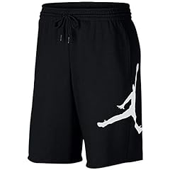 Nike mens jumpman for sale  Delivered anywhere in USA 
