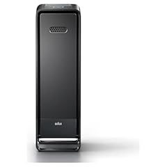 Braun purificateur air d'occasion  Livré partout en France