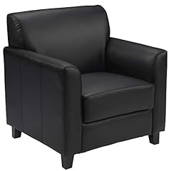 Flash furniture hercules for sale  Delivered anywhere in USA 