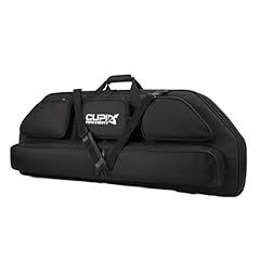 Lwano compound bow for sale  Delivered anywhere in USA 