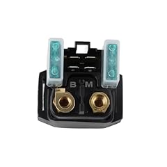 Motorrad starter magnet gebraucht kaufen  Wird an jeden Ort in Deutschland