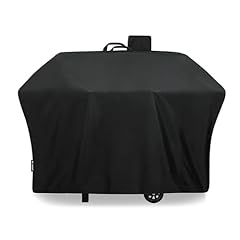 Suphomeware grill cover for sale  Delivered anywhere in USA 