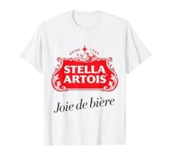 Stella artois joie for sale  Delivered anywhere in UK