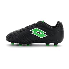 Lotto sadio 705 for sale  Delivered anywhere in UK