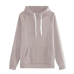 Damen hoody sale gebraucht kaufen  Wird an jeden Ort in Deutschland