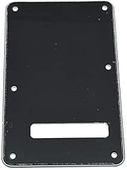 Dopro strat guitar for sale  Delivered anywhere in USA 